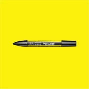 Winsor & Newton Promarker Yellow